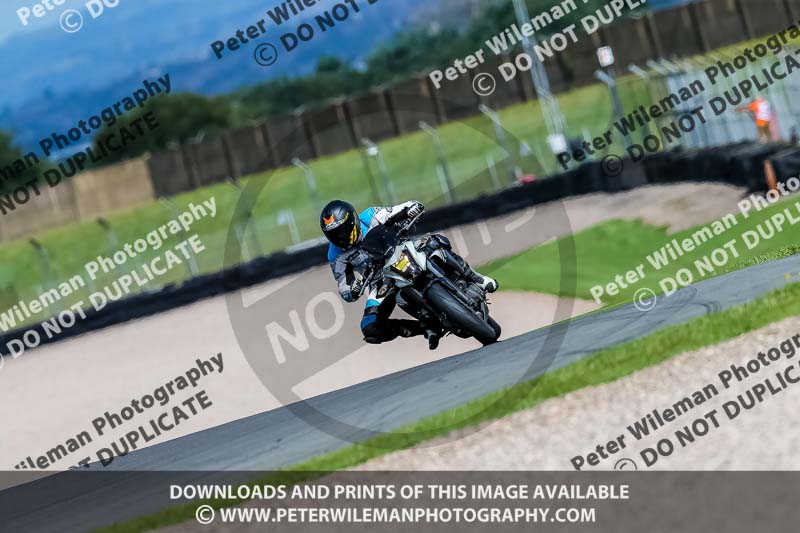 PJ Motorsport 2019;donington no limits trackday;donington park photographs;donington trackday photographs;no limits trackdays;peter wileman photography;trackday digital images;trackday photos